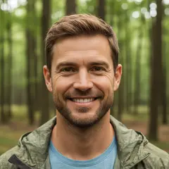 Autor Hans Peter Mayr