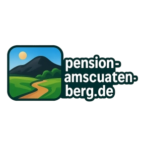 pension-amschwattenberg.de